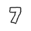 Ui Num7