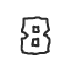 Ui Num8