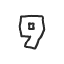 Ui Num9
