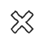Ui Num Xlarge