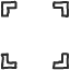 Ui Select