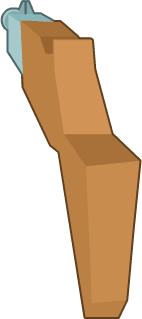 Rifle