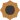 Shot Brown Small