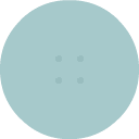 Target Back