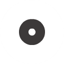 Target White