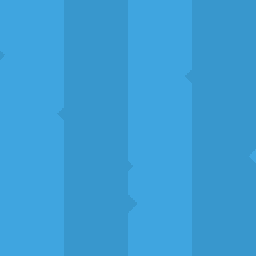 Bg Blue