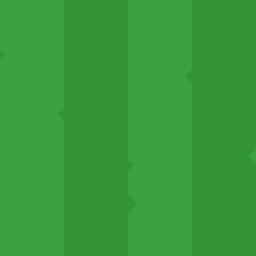 Bg Green