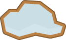 Cloud1