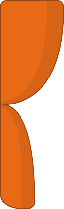 Curtain