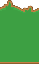 Grass2