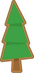 Tree Pine