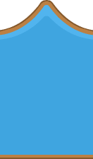 Water1