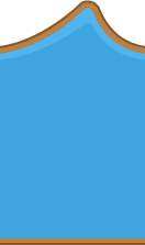 Water2