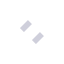 Icon Cross Large