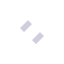Icon Cross Small