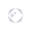 Meteor Detailed Small