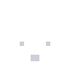 Satellite A