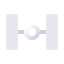 Satellite D