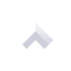 Ship A