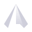 Ship G