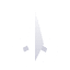 Ship Sides A