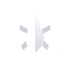 Ship Sides B