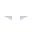 Star Large