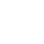 Star Small