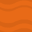 Platform Pack Tile018