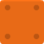 Platform Pack Tile020