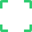 Platform Pack Tile021