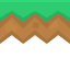 Platform Pack Tile025