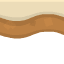 Platform Pack Tile026