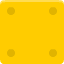 Platform Pack Tile028