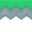 Platform Pack Tile031
