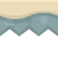 Platform Pack Tile032