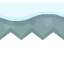Platform Pack Tile033