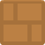 Platform Pack Tile034