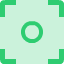 Platform Pack Tile036