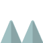 Platform Pack Tile043