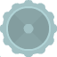 Platform Pack Tile044