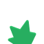 Platform Pack Tile045