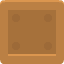 Platform Pack Tile047