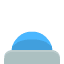 Platform Pack Tile053