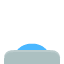 Platform Pack Tile054