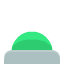 Platform Pack Tile062