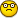 Nerd
