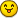 Tongue