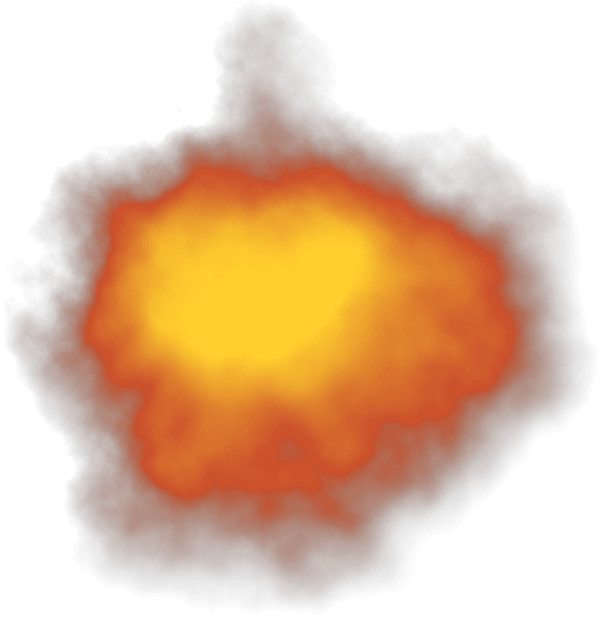 Explosion04