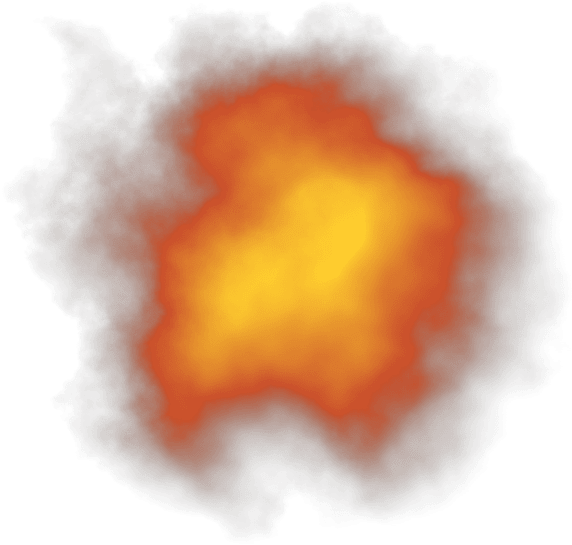 Explosion05